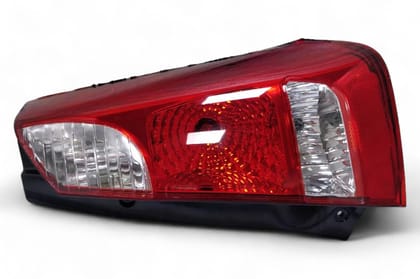 Lumax Rear Tail Lamp - RH AV914419