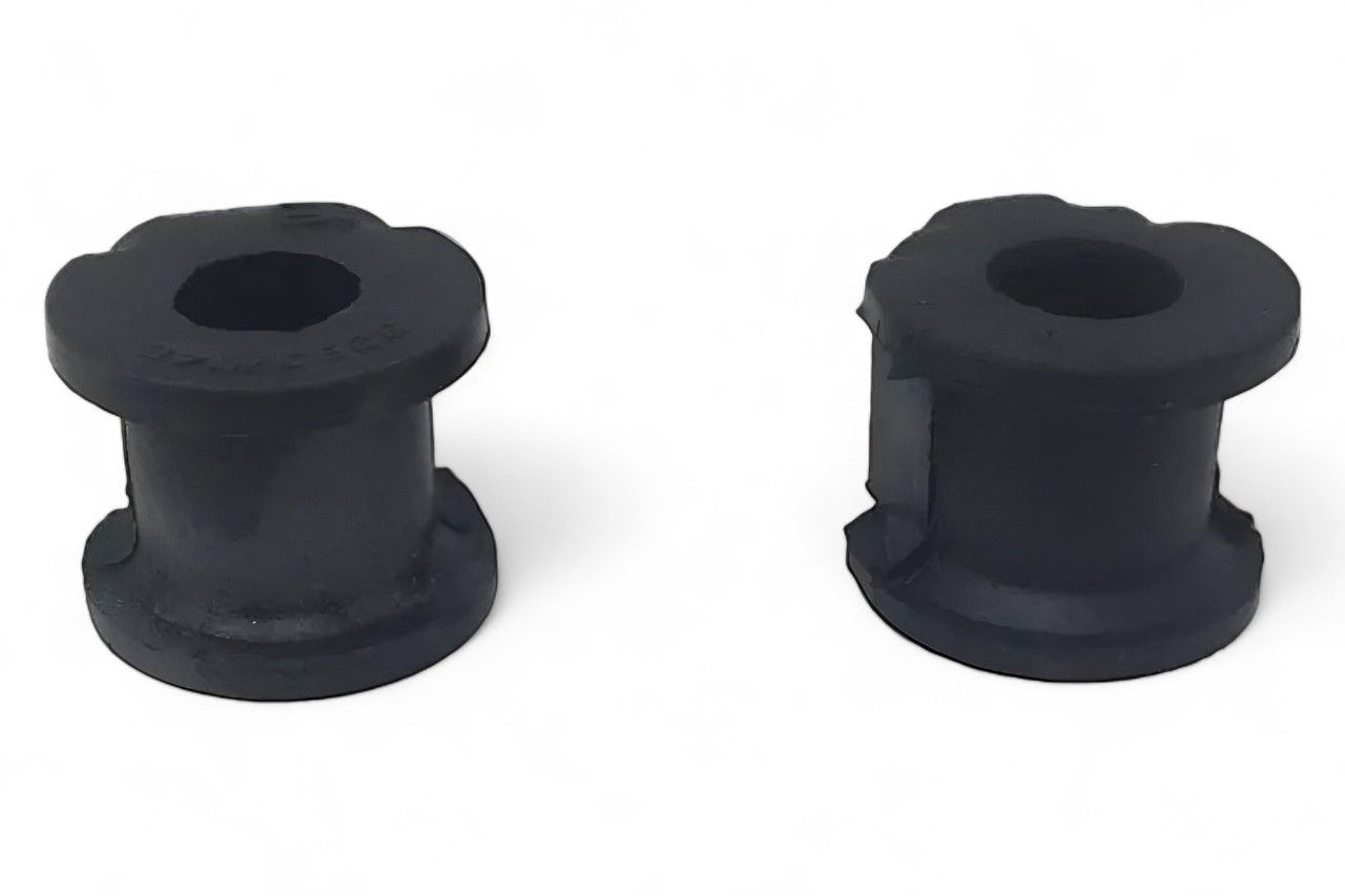 Autokoi Stabilizer Bar Bush AV631818