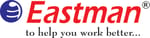 EVYTAA LIFESTYLE PVT LTD