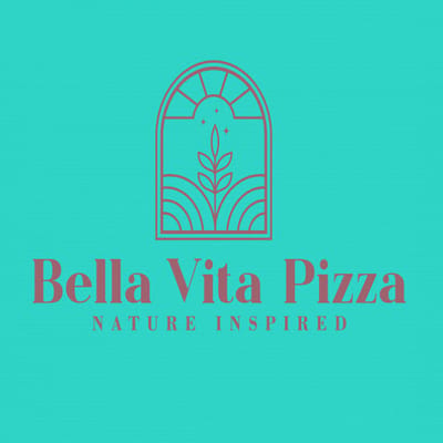 Bella Vita Pizza