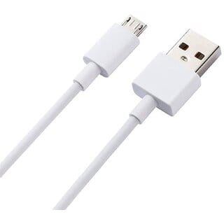 Data Cable Pack of-1
