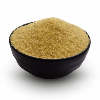 Bansi Rava, 1 Kg