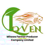 LOVENMITAWA FARMER PRODUCER COMPANY LIMITED