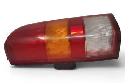 Lumax Rear Tail Lamp - RH AV112245
