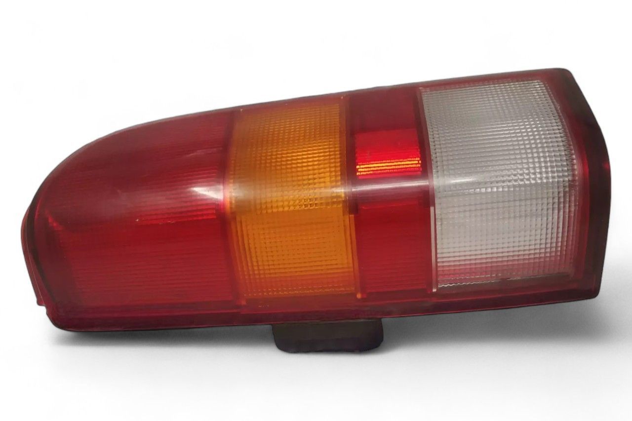 Lumax Rear Tail Lamp - RH AV112245