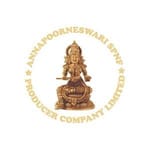ANNAPOORNESHWARI SPNF PRODUCER COMPANY LIMITED