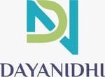 DAYANIDHI