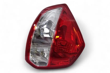 Lumax Rear Tail Lamp - LH AV309327