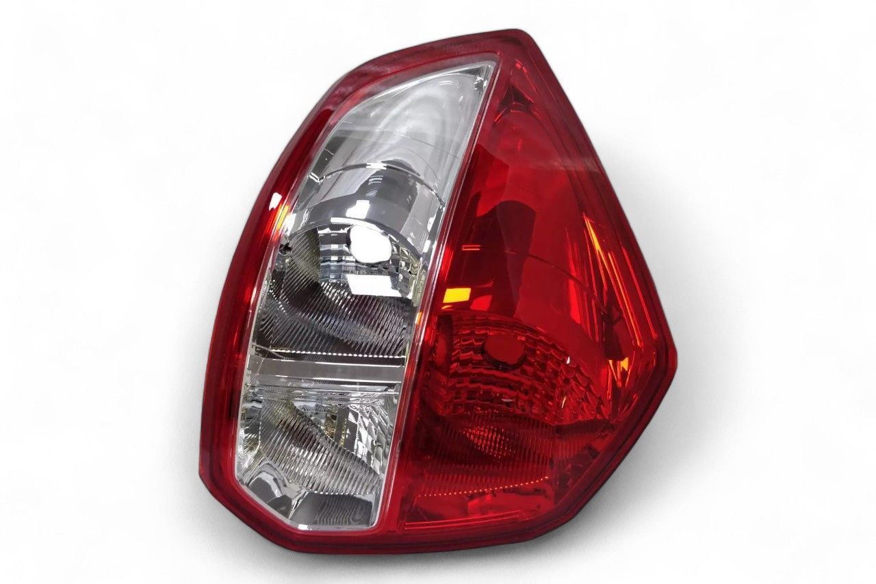 Lumax Rear Tail Lamp - LH AV309327