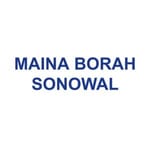 MAINA BORAH SONOWAL