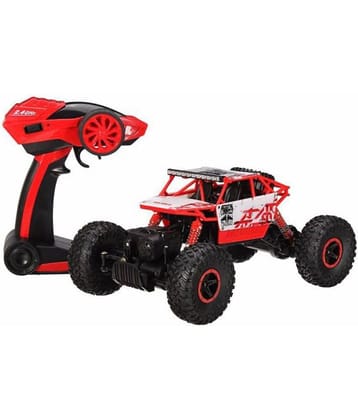 shiv international - Red Plastic ( )