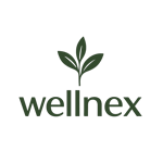 Wellnex