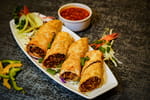 Prasad Food Divine