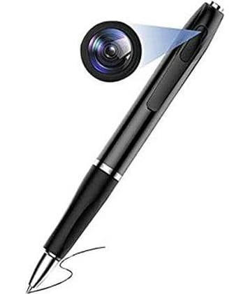 SKY HUB PEN CAMERA HD Others 1080 Camera