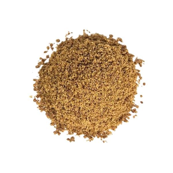 Palm Sugar - Powder 500 Gms
