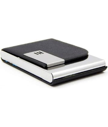 SSUHAI™ Steel Cigarette Holder