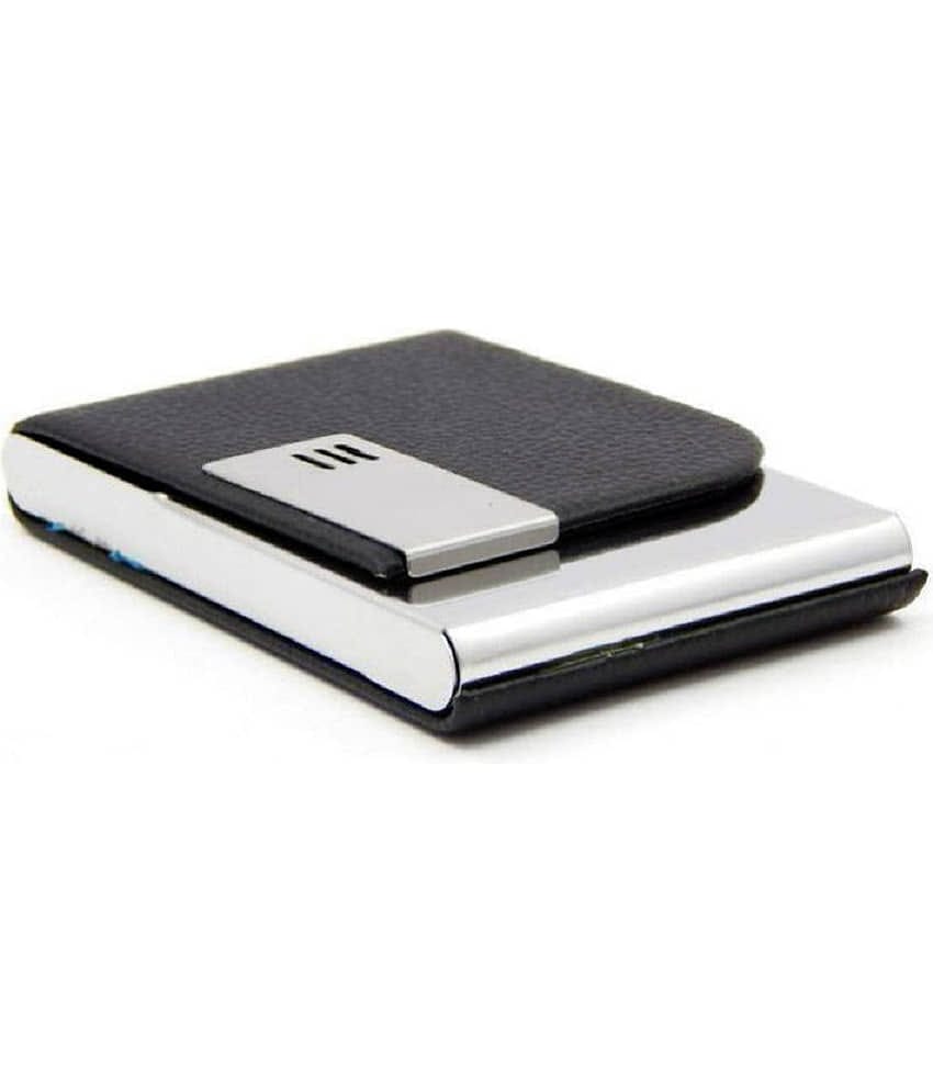SSUHAI™ Steel Cigarette Holder