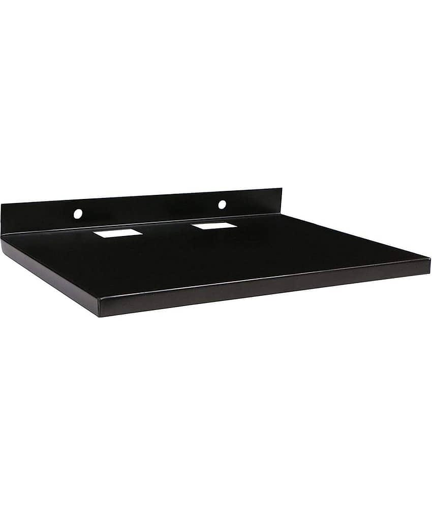 EmmEmm Premium Metal DTH Set Top Box Stand