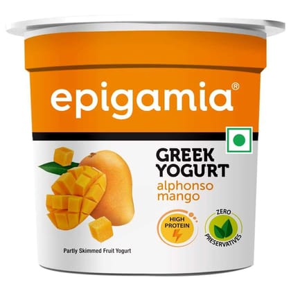 EPI MRP60 MANGO 85GMS