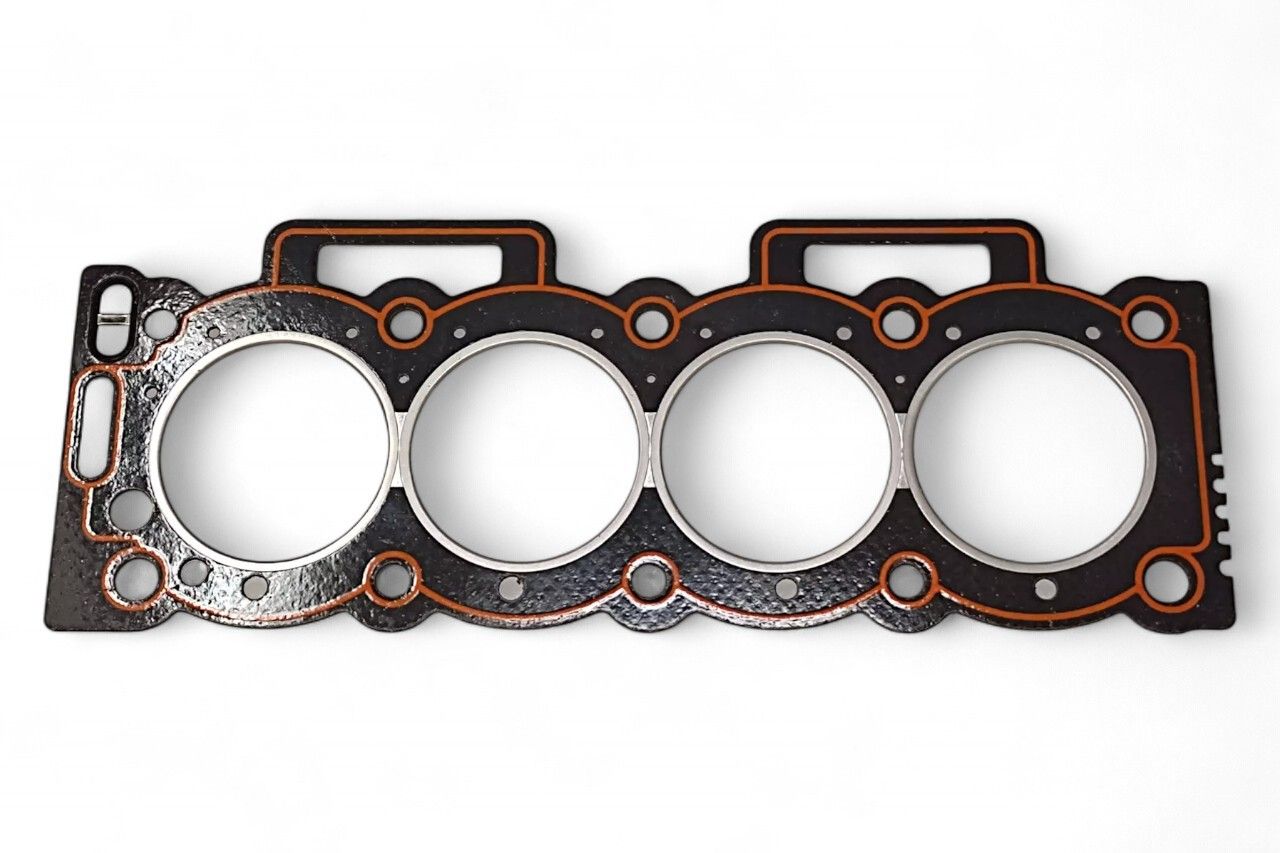 Talbros Cylinder Head Gasket 3085DSXNA4OS