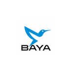 BAYA