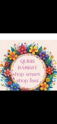 Quick Basket
