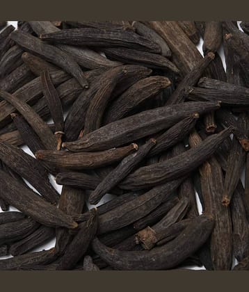 VINARGHYA Marathi Moggu Mokku Masala / Kapok seeds Buds / Mogga / Shalmali 200 gm