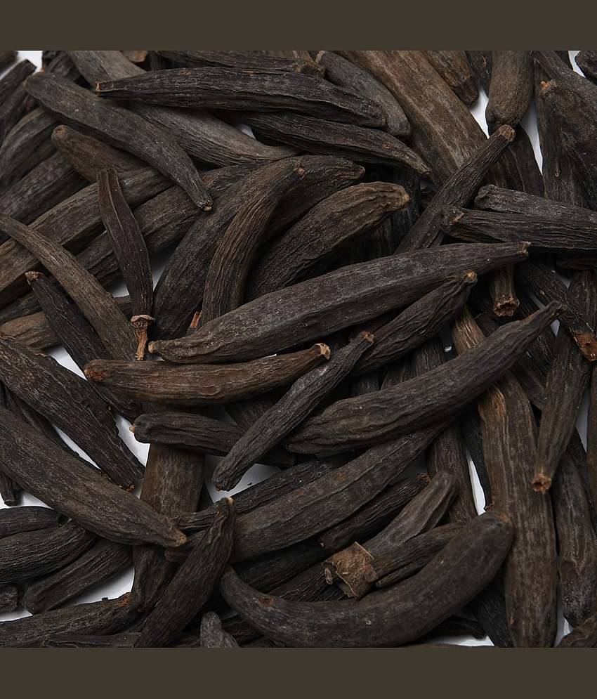 VINARGHYA Marathi Moggu Mokku Masala / Kapok seeds Buds / Mogga / Shalmali 200 gm