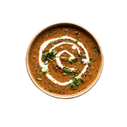 Dal Makhani