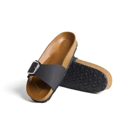 Luna - Black-37