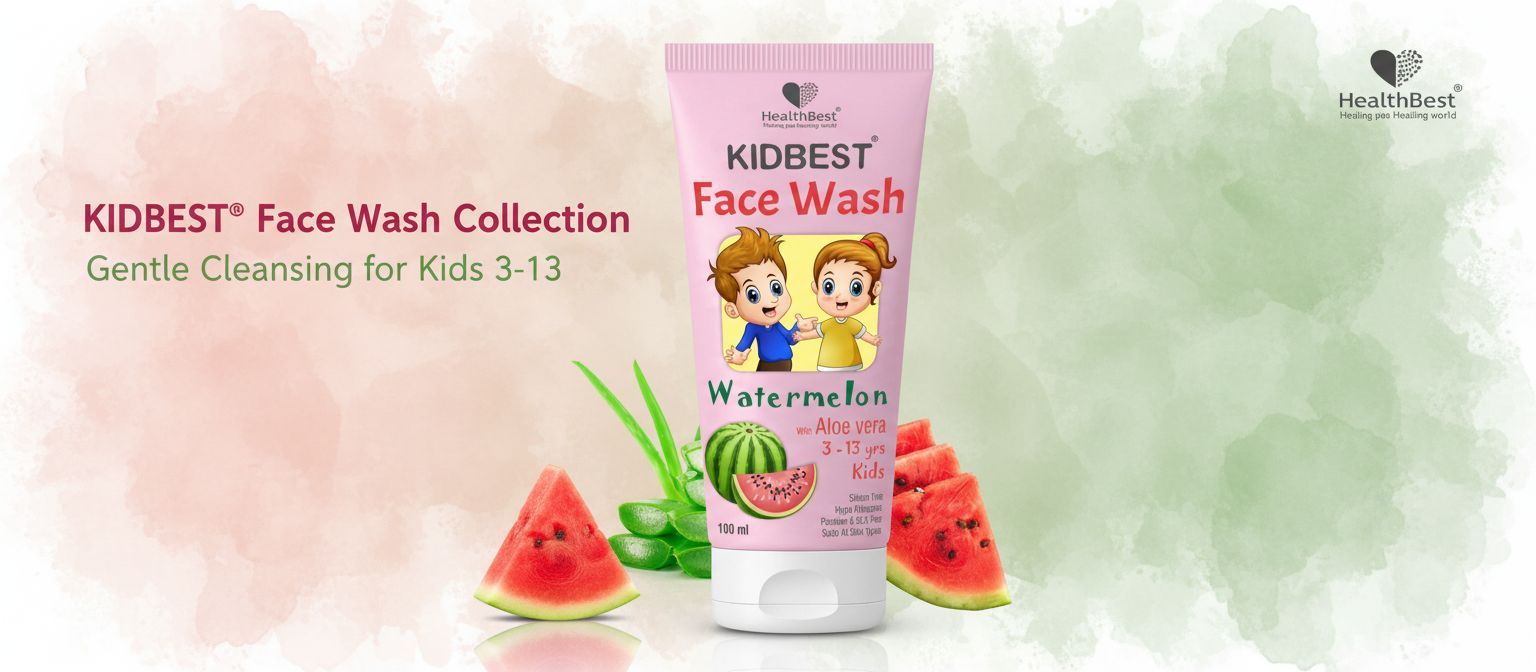 seller banner desktop