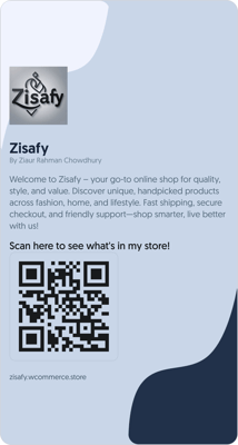 Zisafy