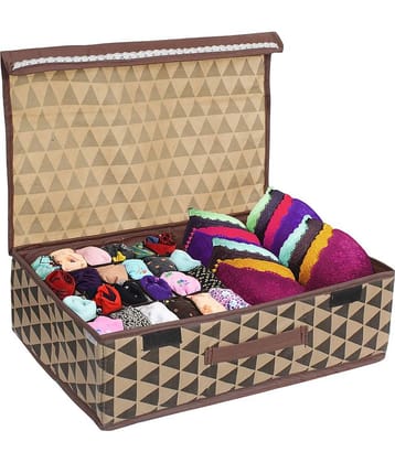 PrettyKrafts - Multipurpose Racks & Drawers ( Pack of 1 )