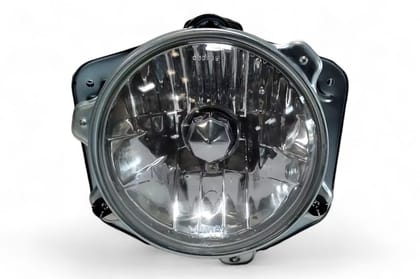 Lumax Head Lamp - LH/RH AV964428