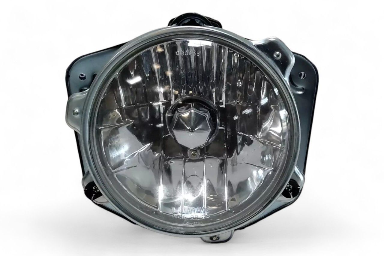 Lumax Head Lamp - LH/RH AV964428