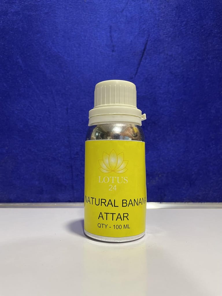 Brand seal