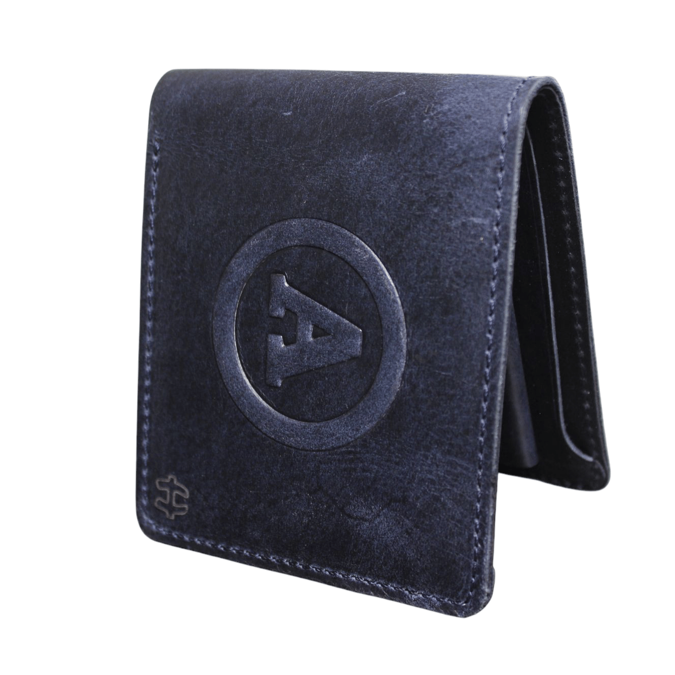 Caelatum A Corium Wallet