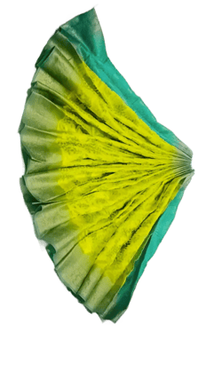 Exquisite BANARAS SAREE A Timeless Masterpiece