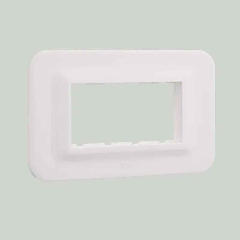Brand seal