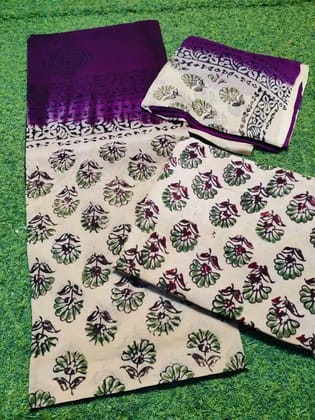 100 Pure Cotton Dress Material 100 Pure Cotton Dress Material