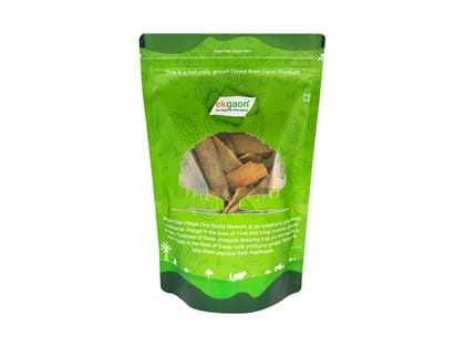 Ekgaon Cinnamon (Dalchini) (50g) Ekgaon Cinnamon (Dalchini) (50g)