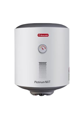 RACOLD Platinum Nxt - 50 L