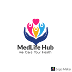 MedLife Hub MedLife Hub