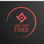 Pizza Express.com