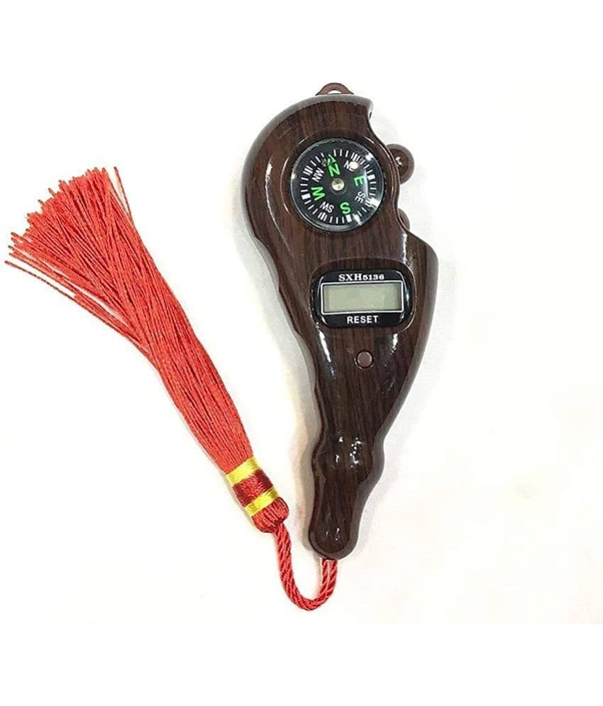 Digital Mantra Jap Machine
