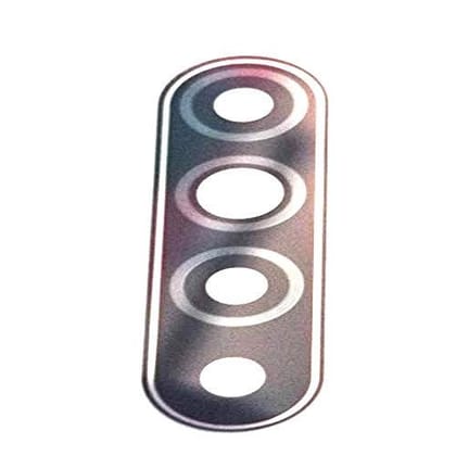 Camera Lens Glass for Oppo A31