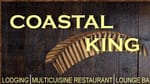 COASTAL KING