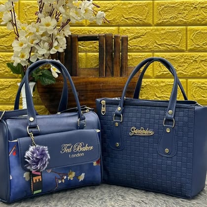 Ted Baker Sling Combo  ( Design No : A )