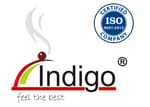 Indigo Metalware LLP