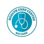 RG Healthcare Centre